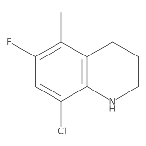 1862410-77-2 structure