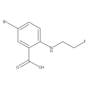 1862658-11-4 structure