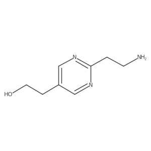 1862831-93-3 structure
