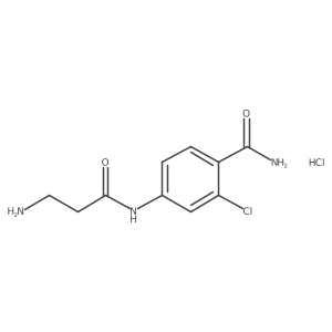 1864053-55-3 structure