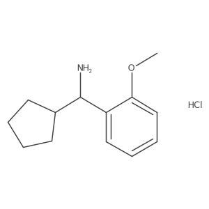 1864056-98-3 structure