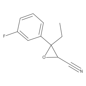 1864570-38-6 structure
