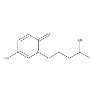1870288-63-3结构式