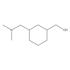 1871977-62-6结构式