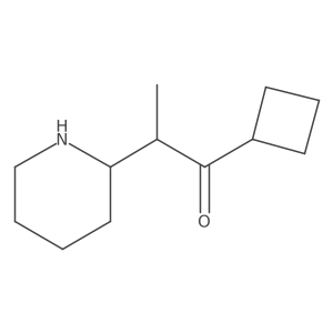 1878863-26-3 structure