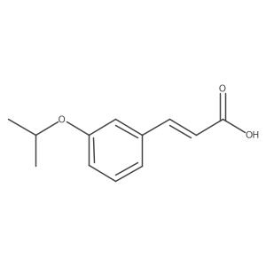 188545-14-4 structure