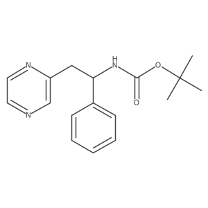 188770-89-0 structure
