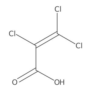 18901-22-9 structure