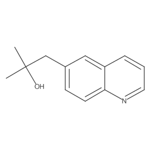 1890180-25-2 structure