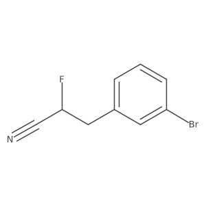 1890298-50-6 structure