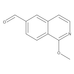 1890955-74-4 structure