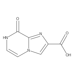 1891207-98-9结构式