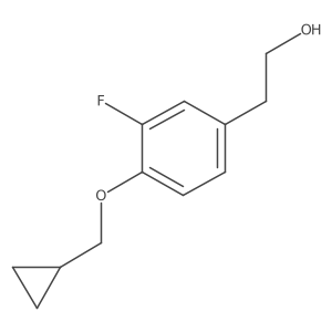 1891430-60-6 structure