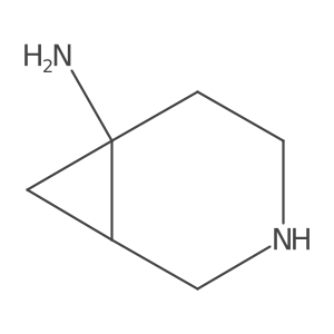 1892852-71-9 structure