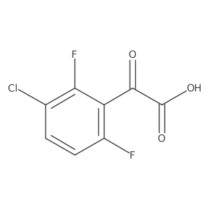 1895427-14-1 structure