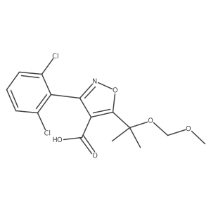 1898208-88-2 structure
