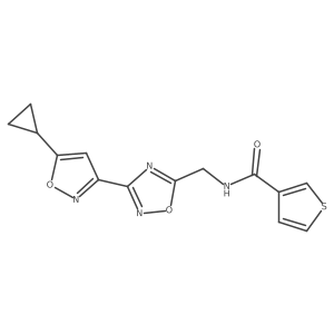 1903440-66-3 structure