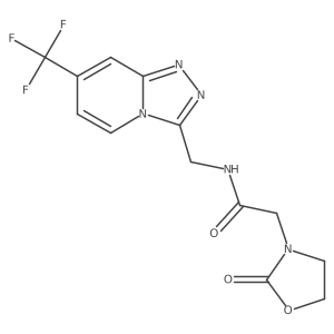 1903636-51-0 structure