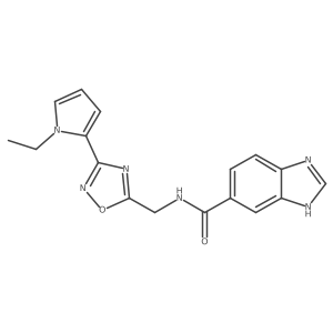 1903843-49-1 structure