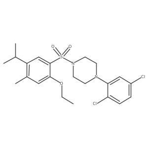 1904123-32-5结构式