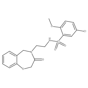 1904367-96-9 structure