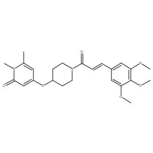 1904628-72-3 structure