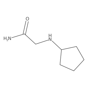 192811-47-5 structure