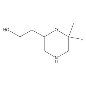 1934391-28-2 structure
