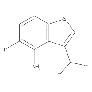 1934507-39-7 structure