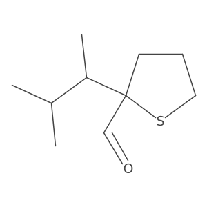 1935290-73-5 structure
