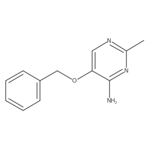 1935371-54-2 structure