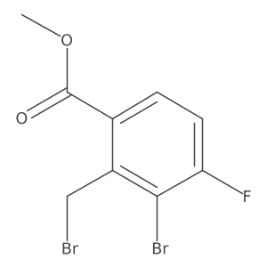 1936309-17-9结构式