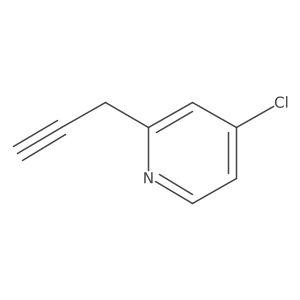 1936603-34-7 structure