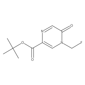 1956306-79-8结构式