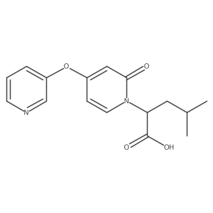 1956319-48-4结构式
