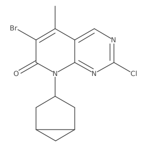 1956383-10-0 structure