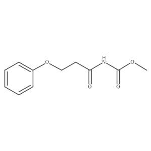 197173-18-5结构式