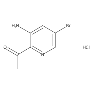 1986337-27-2 structure