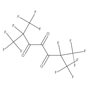199191-75-8 structure