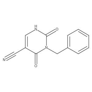 199331-94-7 structure