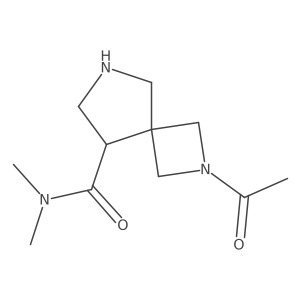 2007915-61-7 structure