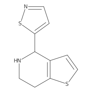 2020230-56-0 structure