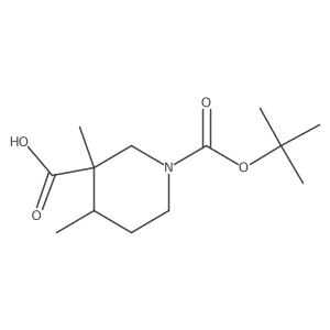 2021532-62-5 structure