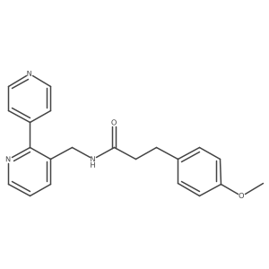 2034253-94-4 structure