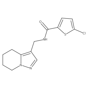 2034265-89-7结构式