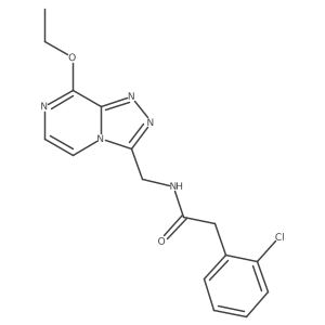 2034415-34-2结构式