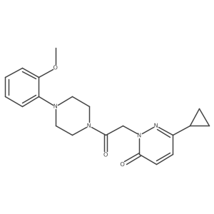 2034424-08-1 structure
