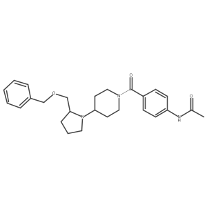 2034442-63-0 structure