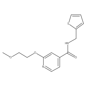 2034445-62-8 structure