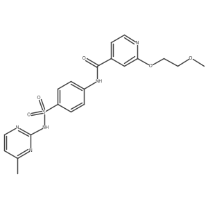 2034445-84-4 structure